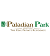 Apartemen Paladian Park Kelapa Gading