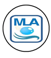PT. Mutiara Laut Abadi Kelapa Gading