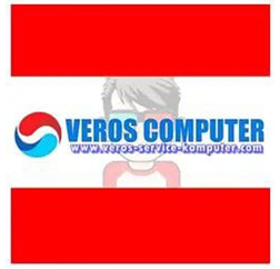 Jasa Service dan Perbaikan PC Komputer dan Laptop murah di Rawamangun